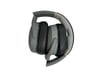 TEŞHİR - Skullcandy Crusher Evo Kablosuz Kulaklık Chill Grey