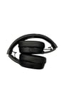 TEŞHİR - Skullcandy Crusher BT Kablosuz Kulaklık