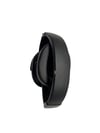 TEŞHİR - Skullcandy Crusher BT Kablosuz Kulaklık