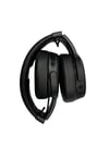 TEŞHİR - Skullcandy Crusher BT Kablosuz Kulaklık