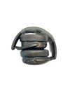 TEŞHİR - Skullcandy Crusher Evo Kablosuz Kulaklık Siyah