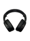 TEŞHİR - Skullcandy Crusher BT Kablosuz Kulaklık