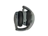 TEŞHİR - Skullcandy Crusher Evo Kablosuz Kulaklık Chill Grey
