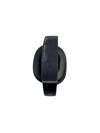 TEŞHİR - Skullcandy Crusher Evo Kablosuz Kulaklık Siyah