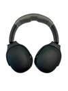 TEŞHİR - Skullcandy Crusher Evo Kablosuz Kulaklık Siyah