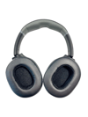 TEŞHİR - Skullcandy Crusher Evo Kablosuz Kulaklık Siyah