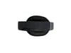 TEŞHİR - Skullcandy Crusher Evo Kablosuz Kulaklık Chill Grey