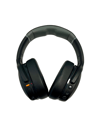 TEŞHİR - Skullcandy Crusher Evo Kablosuz Kulaklık Siyah