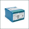 1 Out Prog, Univ. Transd. Aux.80÷260Vac/dc 