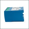 1 Out Prog, Univ. Transd. Aux.80÷260Vac/dc 