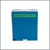 1 Out Prog, Univ. Transd. Aux.80÷260Vac/dc 