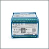 1 Out Prog, Univ. Transd. Aux.80÷260Vac/dc 