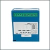 1 Out Prog, Univ. Transd. Aux.80÷260Vac/dc 