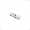 10x85 gPV Sigorta 15A 1500VDC 