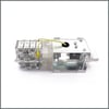 110V DC Kesici Anahtarı (Kare Flanş) BHL-3B3-118-110H-W-Y-B (L54-Y11E)
