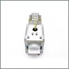 110V DC Kesici Anahtarı (Kare Flanş) BHL-3B3-118-110H-W-Y-B (L54-Y11E)