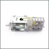 110V DC Kesici Anahtarı (Kare Flanş) BHL-3B3-118-110H-W-Y-B (L54-Y11E)