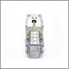 110V DC Kesici Anahtarı (Kare Flanş) BHL-3B3-118-110H-W-Y-B (L54-Y11E)
