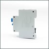 1+Nx10A DRCBO3 0,03A (A tipi) (Karakteristik B) 