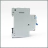 1+Nx10A DRCBO3 0,03A (A tipi) (Karakteristik B) 