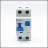 1+Nx10A DRCBO3 0,03A (A tipi) (Karakteristik B) 