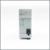 1+Nx10A DRCBO3 0,03A (A tipi) (Karakteristik B) 