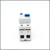2x25A RCCB 0.03A (A tipi)  (KV:Darbe akım)