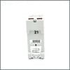 2x25A RCCB 0.03A (A tipi)  (KV:Darbe akım)