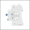 2x25A RCCB 500mA (A tipi) .