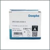 2x25A RCCB 500mA (A tipi) .