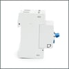 2x25A RCCB 500mA (A tipi) .