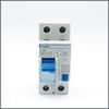 2x40A RCCB 0.03A (F tipi) 