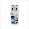 2x40A RCCB 30mA (B tipi) (SK,G) .