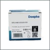 2x40A RCCB 30mA (B tipi) (SK,G) .