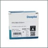 2x63A RCCB 500mA (A tipi) .