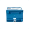 3-Phase (F-N) V TRMS Trans. 3In/3Out 80-260Vac/dc Input:11000/110V Output: 3 x 4-20mA=0-14,3kV 