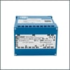 3-Phase (F-N) V TRMS Trans. 3In/3Out 80-260Vac/dc Input:11000/110V Output: 3 x 4-20mA=0-14,3kV 