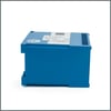 3-Phase (F-N) V TRMS Trans. 3In/3Out 80-260Vac/dc Input:11000/110V Output: 3 x 4-20mA=0-14,3kV 