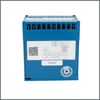 3-Phase (F-N) V TRMS Trans. 3In/3Out 80-260Vac/dc Input:11000/110V Output: 3 x 4-20mA=0-14,3kV 