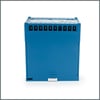 3-Phase (F-N) V TRMS Trans. 3In/3Out 80-260Vac/dc Input:11000/110V Output: 3 x 4-20mA=0-14,3kV 