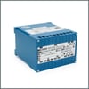3-Phase (F-N) V TRMS Trans. 3In/3Out 80-260Vac/dc Input:11000/110V Output: 3 x 4-20mA=0-14,3kV 