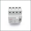 300mAOnesto 63A B Tipi RCCB (3P+N) 300mA Scc:6kA 