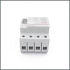 300mAOnesto 63A B Tipi RCCB (3P+N) 300mA Scc:6kA 