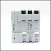 3+Nx16A DRCBO4 0.03A (B Tipi)  (SK) (Karakteristik B)