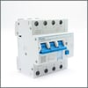 3+Nx16A DRCBO4 0.03A (B Tipi)  (SK) (Karakteristik B)