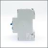 3+Nx16A DRCBO4 0.03A (B Tipi)  (SK) (Karakteristik B)