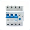 3+Nx16A DRCBO4 0.03A (B Tipi)  (SK) (Karakteristik B)