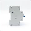 3+Nx16A DRCBO4 0.03A (B Tipi)  (SK) (Karakteristik B)
