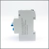 3+Nx16A DRCBO4 0,03A (A tipi) (Karakteristik B) 