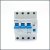 3+Nx16A DRCBO4 0,03A (A tipi) (Karakteristik B) 